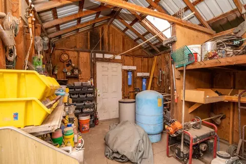 10607 Limestone Dr, Wallace, CA 95254 photo 68