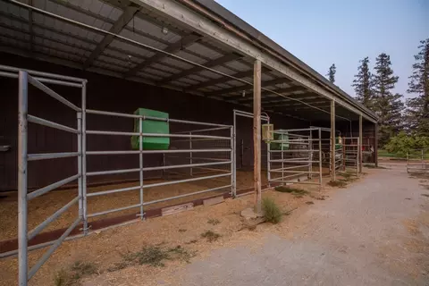 10607 Limestone Dr, Wallace, CA 95254 photo 59