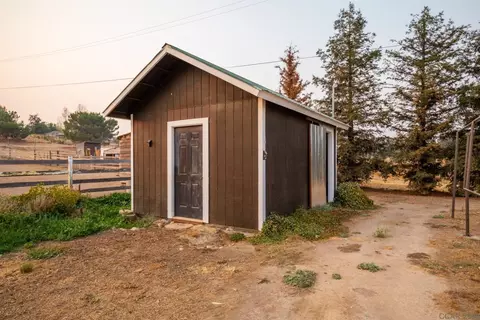 10607 Limestone Dr, Wallace, CA 95254 photo 67