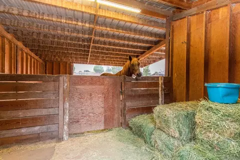 10607 Limestone Dr, Wallace, CA 95254 photo 4