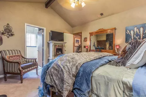 10607 Limestone Dr, Wallace, CA 95254 photo 15