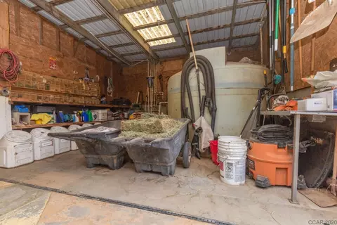 10607 Limestone Dr, Wallace, CA 95254 photo 45