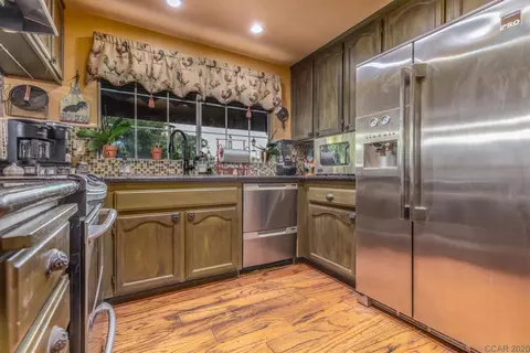 10607 Limestone Dr, Wallace, CA 95254 photo 10