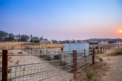 10607 Limestone Dr, Wallace, CA 95254 photo 61