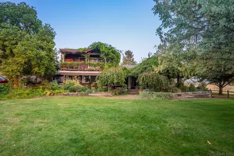 10607 Limestone Dr, Wallace, CA 95254 photo 70
