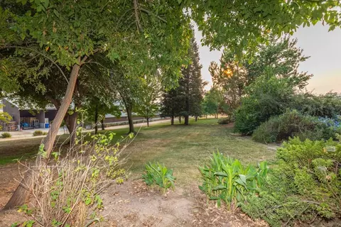 10607 Limestone Dr, Wallace, CA 95254 photo 34