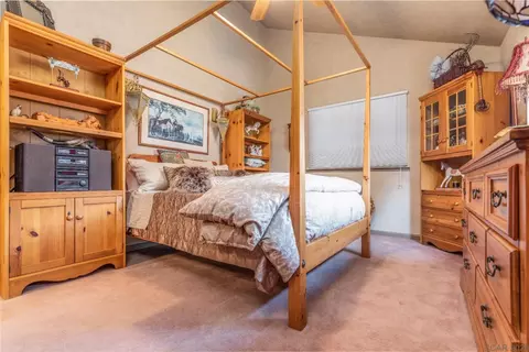 10607 Limestone Dr, Wallace, CA 95254 photo 18
