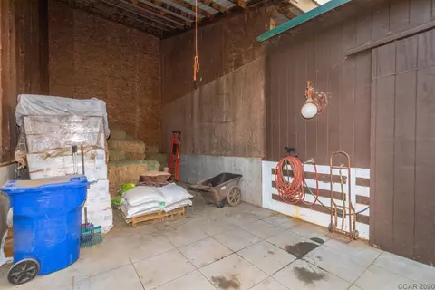 10607 Limestone Dr, Wallace, CA 95254 photo 64