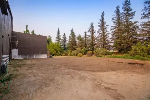10607 Limestone Dr, Wallace, CA 95254 photo 62