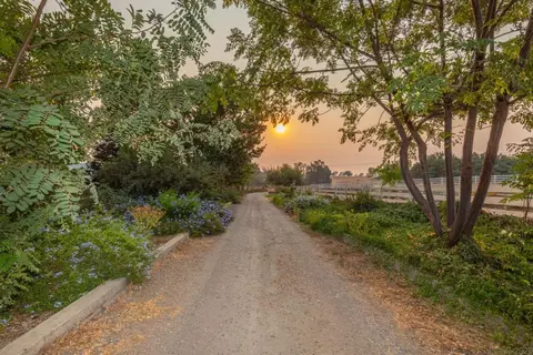 10607 Limestone Dr, Wallace, CA 95254 photo 35
