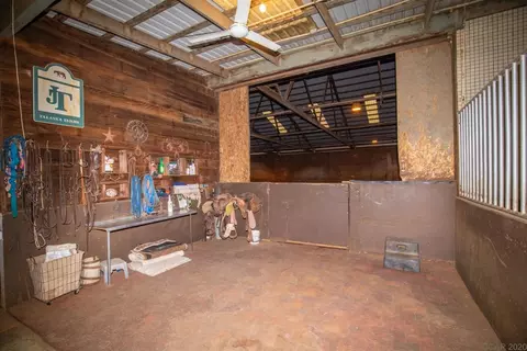10607 Limestone Dr, Wallace, CA 95254 photo 49