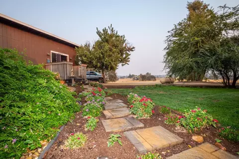 10607 Limestone Dr, Wallace, CA 95254 photo 29