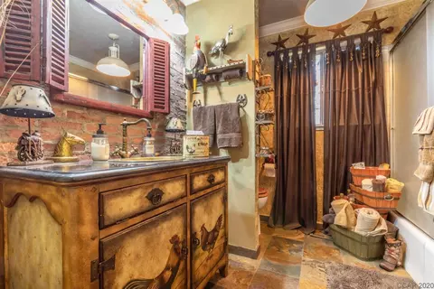 10607 Limestone Dr, Wallace, CA 95254 photo 19