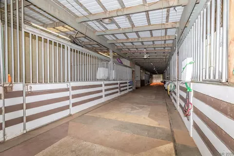 10607 Limestone Dr, Wallace, CA 95254 photo 3