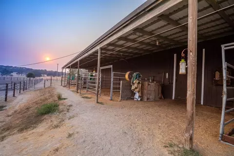 10607 Limestone Dr, Wallace, CA 95254 photo 60