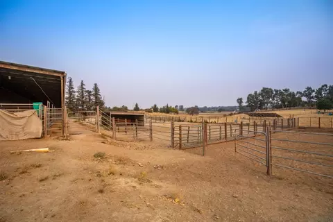 10607 Limestone Dr, Wallace, CA 95254 photo 54