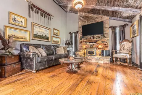 10607 Limestone Dr, Wallace, CA 95254 photo 7