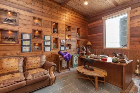 10607 Limestone Dr, Wallace, CA 95254 photo 39