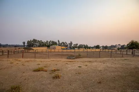 10607 Limestone Dr, Wallace, CA 95254 photo 53