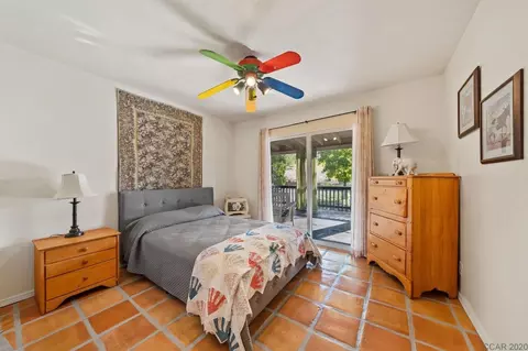 4679 Moccasin St, Copperopolis, CA 95228 photo 31