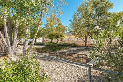 4679 Moccasin St, Copperopolis, CA 95228 photo 62