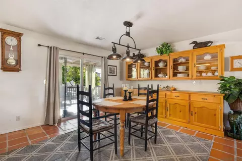 4679 Moccasin St, Copperopolis, CA 95228 photo 16