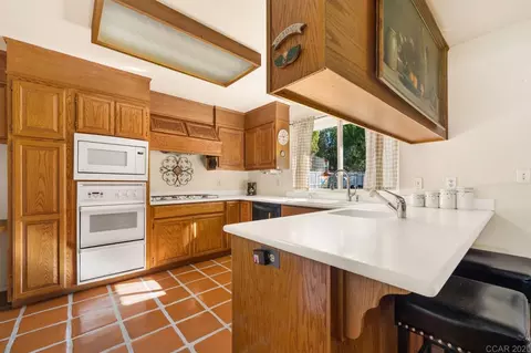 4679 Moccasin St, Copperopolis, CA 95228 photo 17