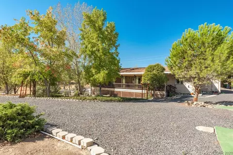 4679 Moccasin St, Copperopolis, CA 95228 photo 50