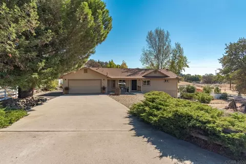 4679 Moccasin St, Copperopolis, CA 95228 photo 69