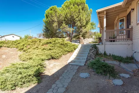 4679 Moccasin St, Copperopolis, CA 95228 photo 64