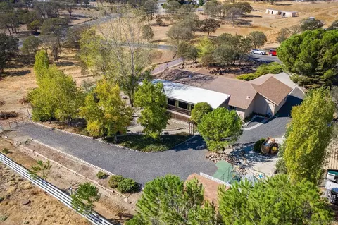 4679 Moccasin St, Copperopolis, CA 95228 photo 80