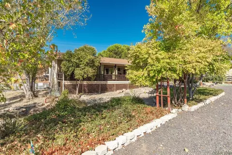 4679 Moccasin St, Copperopolis, CA 95228 photo 52