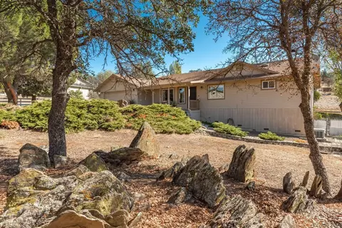 4679 Moccasin St, Copperopolis, CA 95228 photo 67