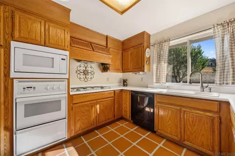 4679 Moccasin St, Copperopolis, CA 95228 photo 18