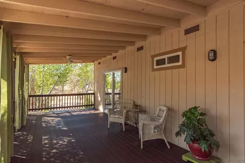 4679 Moccasin St, Copperopolis, CA 95228 photo 35
