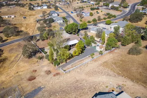 4679 Moccasin St, Copperopolis, CA 95228 photo 85