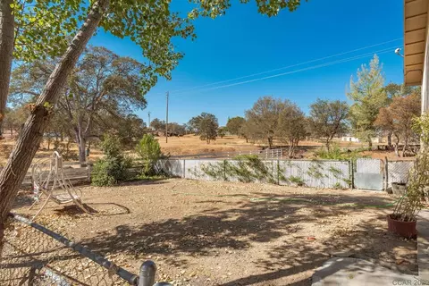 4679 Moccasin St, Copperopolis, CA 95228 photo 58