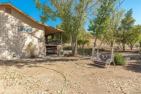 4679 Moccasin St, Copperopolis, CA 95228 photo 60