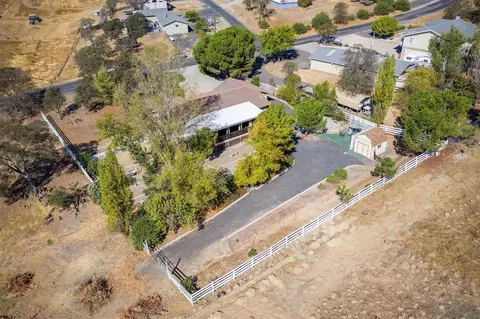 4679 Moccasin St, Copperopolis, CA 95228 photo 84