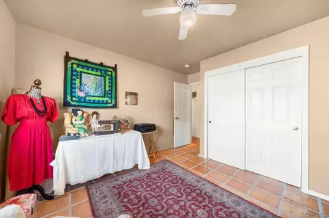 4679 Moccasin St, Copperopolis, CA 95228 photo 29
