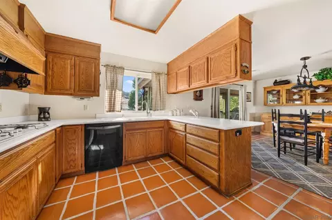 4679 Moccasin St, Copperopolis, CA 95228 photo 21