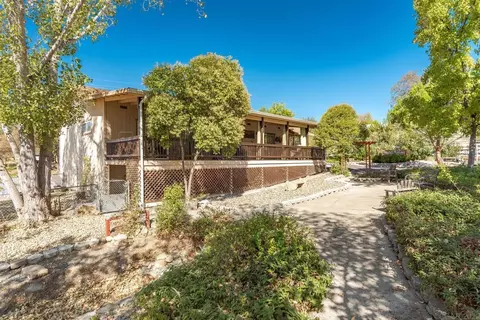 4679 Moccasin St, Copperopolis, CA 95228 photo 56