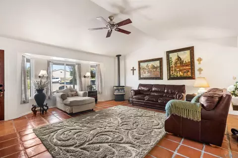 4679 Moccasin St, Copperopolis, CA 95228 photo 5
