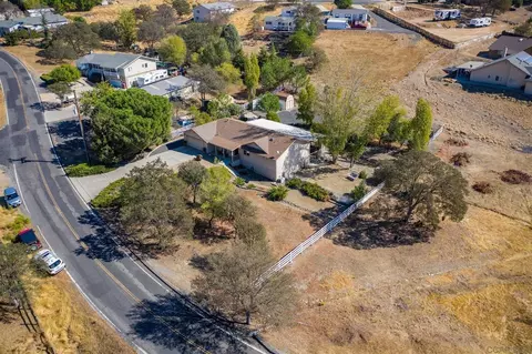 4679 Moccasin St, Copperopolis, CA 95228 photo 76