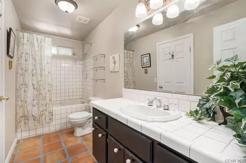 4679 Moccasin St, Copperopolis, CA 95228 photo 32