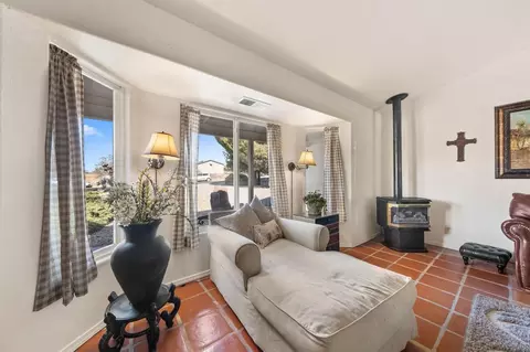 4679 Moccasin St, Copperopolis, CA 95228 photo 9