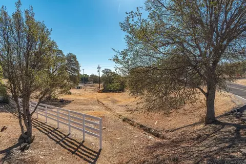 4679 Moccasin St, Copperopolis, CA 95228 photo 73