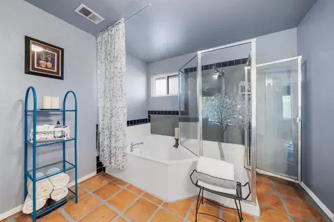 4679 Moccasin St, Copperopolis, CA 95228 photo 26