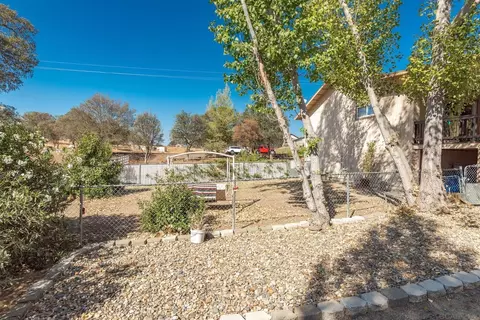 4679 Moccasin St, Copperopolis, CA 95228 photo 57