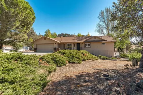 4679 Moccasin St, Copperopolis, CA 95228 photo 68